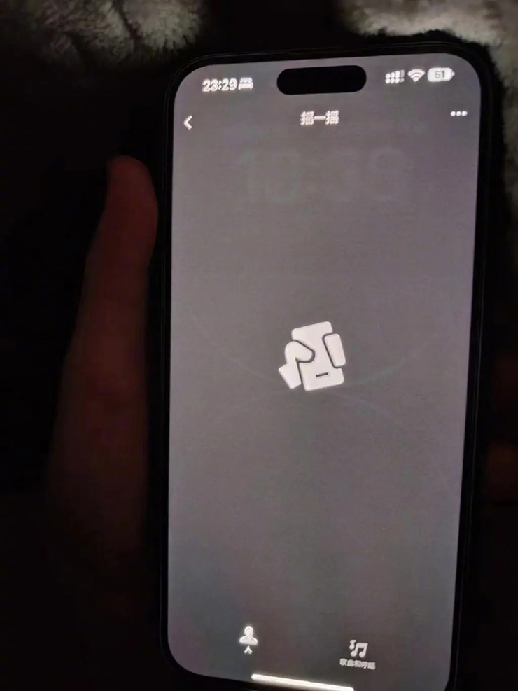 iPhone 14 Pro Max đang gặp sự cố nghiêm trọng - Clickbuy