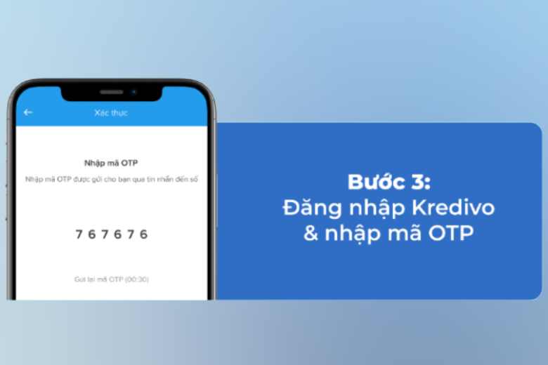 Giảm 5% lên đến 500.000 đồng khi thanh toán và trả góp qua Kredivo - Clickbuy