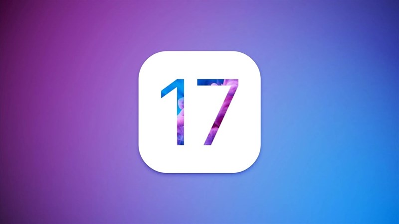 Với những nhà phát triển thì họ có thể tải xuống bản Beta dễ hơn trước Apple ngăn chặn nạn 'dùng chùa' iOS Beta, phải trả tiền để được sử dụng - Clickbuy