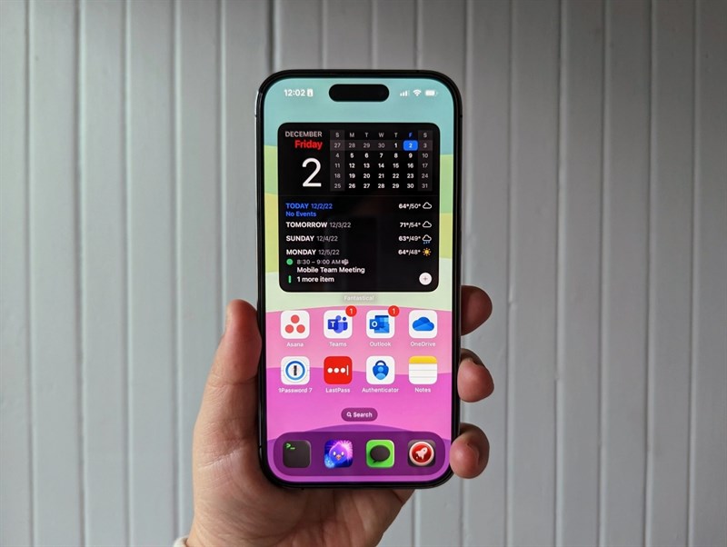 Apple cho biết hồ sơ Beta sẽ ngừng hoạt động vĩnh viễn trong các bản iOS tương lai Apple ngăn chặn nạn 'dùng chùa' iOS Beta, phải trả tiền để được sử dụng - Clickbuy
