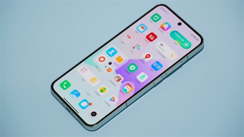 Xiaomi 13 và 13 Pro ra mắt: Chip Qualcomm mạnh nhất, camera tốt nhất! - Clickbuy