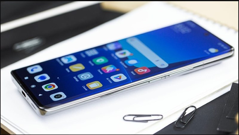Xiaomi 13 và 13 Pro ra mắt: Chip Qualcomm mạnh nhất, camera tốt nhất! - Clickbuy