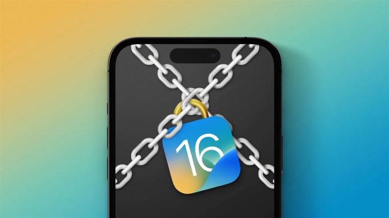 Đây là lý do mà bạn nên cập nhật iOS 16.4 và macOS Ventura 13.3 ngay bây giờ Đây là lý do mà bạn nên cập nhật iOS 16.4 và macOS Ventura 13.3 ngay bây giờ