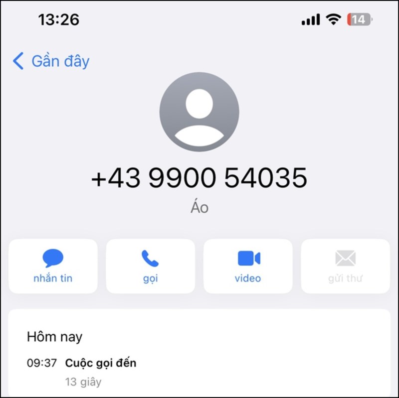 Lợi dụng 'thời thế', kẻ gian gọi điện dọa khóa SIM để đánh cắp thông tin - Clickbuy