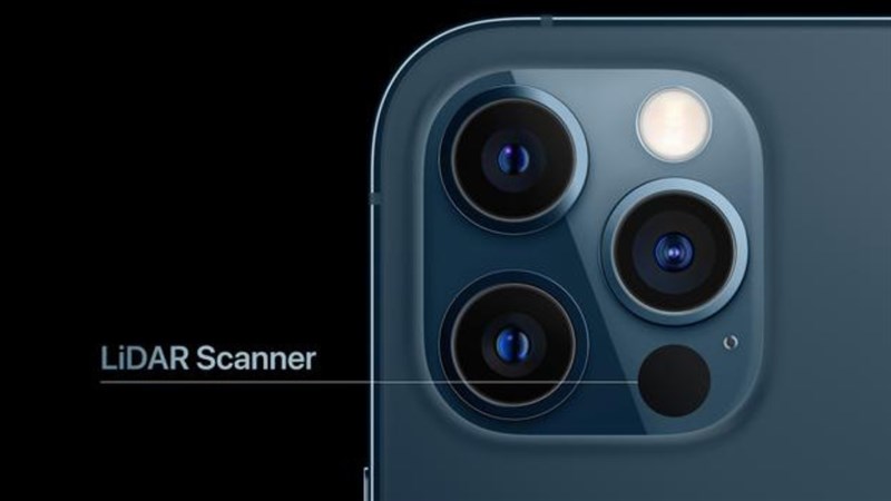 iPhone 15 Pro có thể mang đến thời lượng pin tuyệt vời hơn từ nâng cấp bất ngờ này - Clickbuy