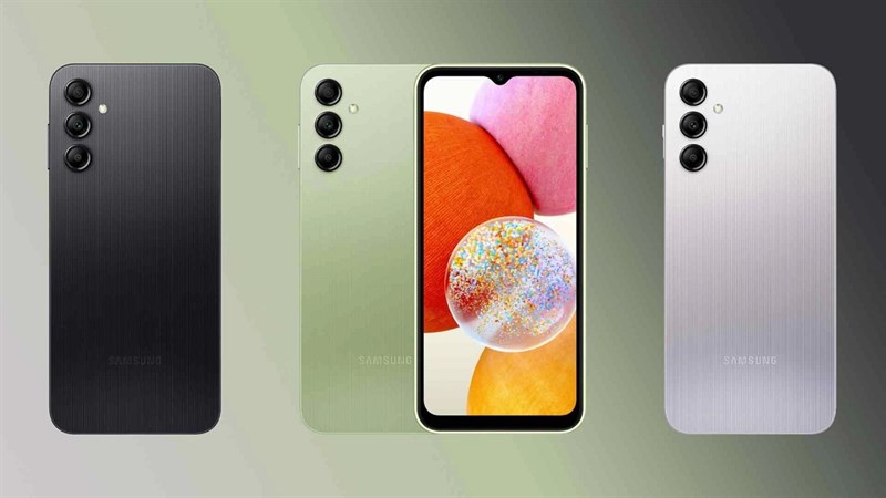ƯU ĐÃI HẤP DẪN KHI MUA SAMSUNG GALAXY CHÍNH HÃNG