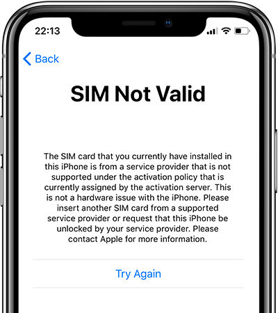 HƯỚNG DẪN CHỌN MUA IPHONE CŨ - Clickbuy