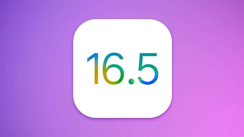 Với iOS 16.5 beta, trợ lí ảo Siri sẽ được thêm tính năng rất hữu ích này - Clickbuy