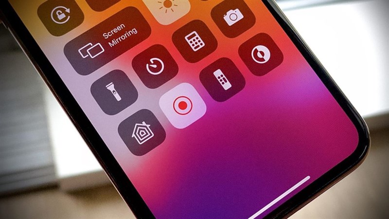 Với iOS 16.5 beta, trợ lí ảo Siri sẽ được thêm tính năng rất hữu ích này - Clickbuy