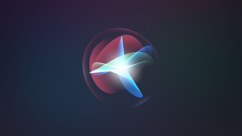 Với iOS 16.5 beta, trợ lí ảo Siri sẽ được thêm tính năng rất hữu ích này - Clickbuy