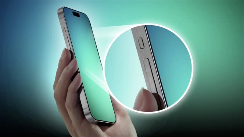 Nút bấm 16 năm tuổi này sẽ bị 'khai tử' trên <a href=