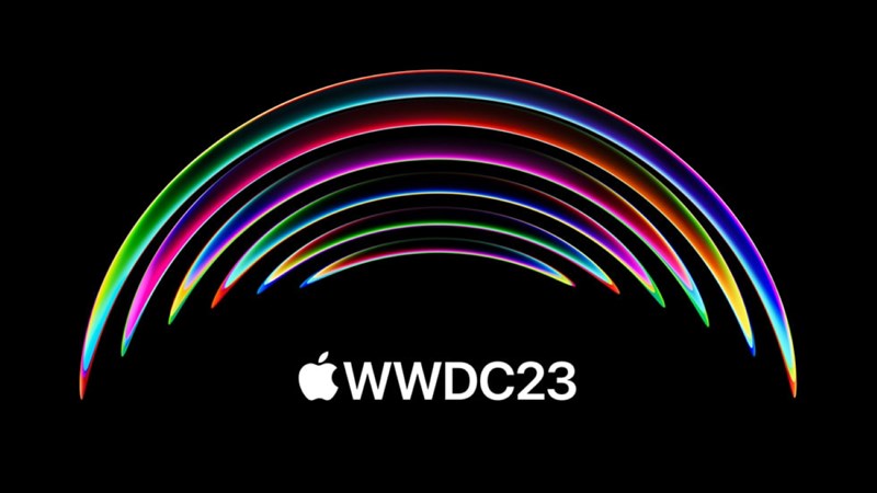 Sau 10 năm 'im hơi lặng tiếng', tính năng này có thể được nâng cấp toàn diện trên iOS 17 - Clickbuy