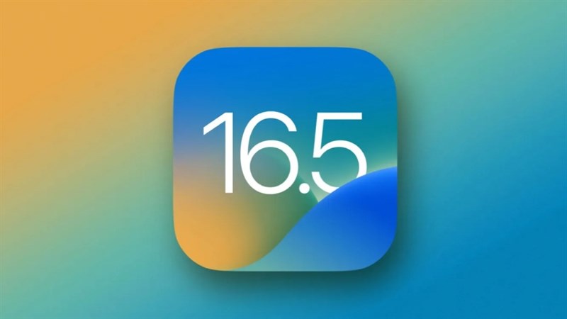 Apple phát hành iOS 16.5 beta 2 dành cho nhà phát triển với những thay đổi nhỏ Apple chính thức phát hành iOS 16.5 beta 2 cho nhà phát triển với nhiều tính năng mới - Clickbuy