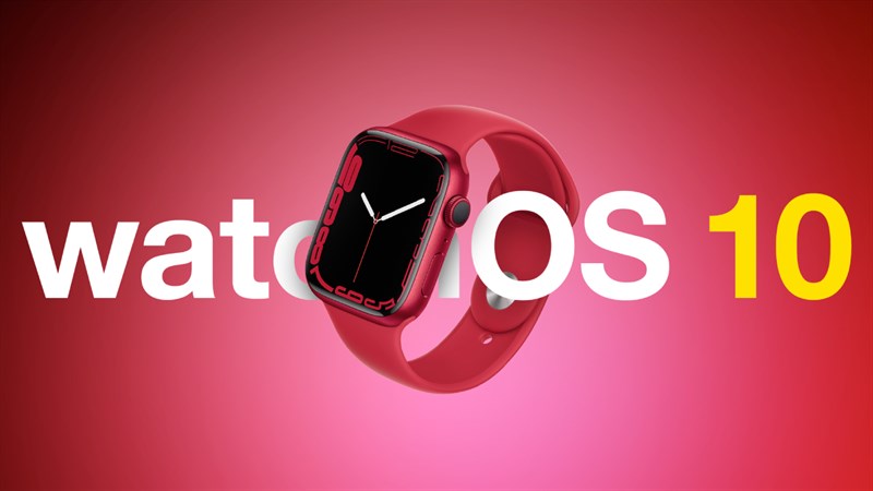 iOS 17 sẽ nâng cấp hai tính năng Wallet và Find My, macOS 14 là bản cập nhật nhỏ - Clickbuy