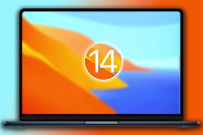 iOS 17 sẽ nâng cấp hai tính năng Wallet và Find My, macOS 14 là bản cập nhật nhỏ - Clickbuy