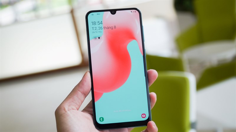 Samsung chính thức ngừng hỗ trợ cập nhật cho dòng flagship 4 năm tuổi này - Clickbuy