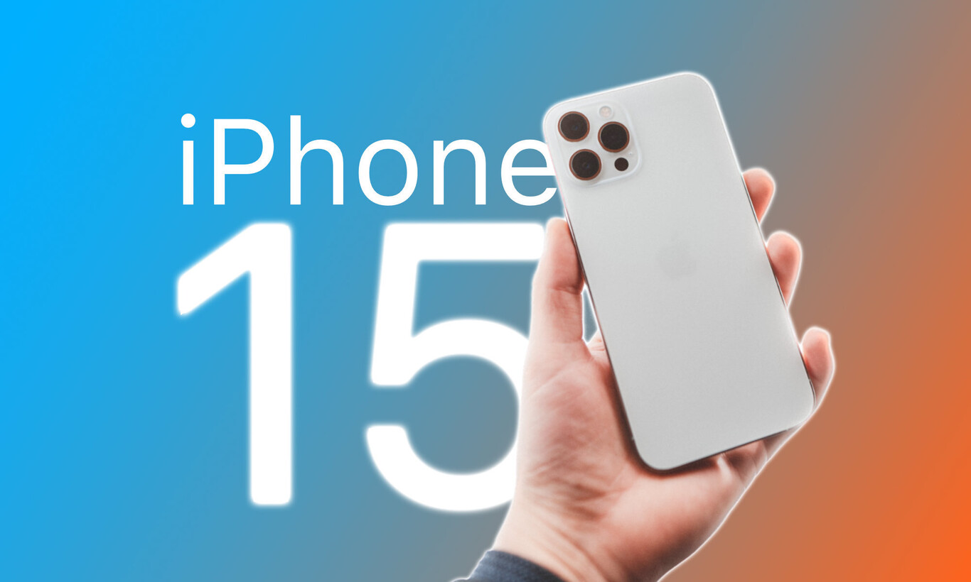 Đây có thể sẽ là quốc gia ngoài Trung Quốc được Apple chọn sản xuất iPhone 15 - Clickbuy
