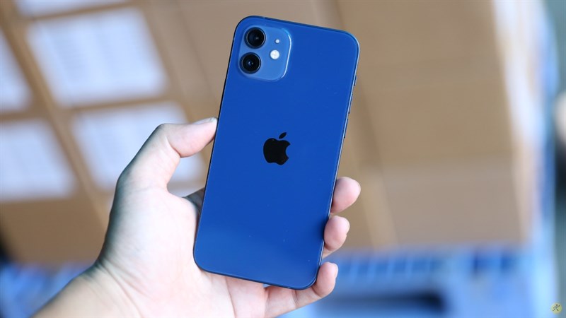 iphone 12 128gb