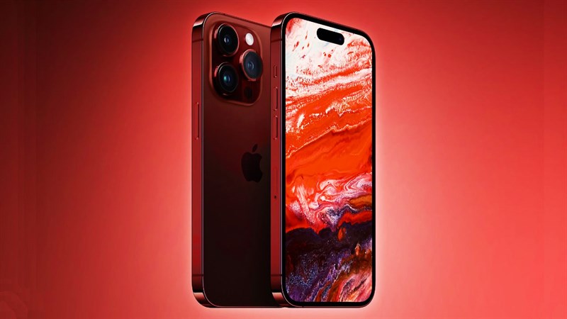 Đây có thể sẽ là quốc gia ngoài Trung Quốc được Apple chọn sản xuất iPhone 15 - Clickbuy