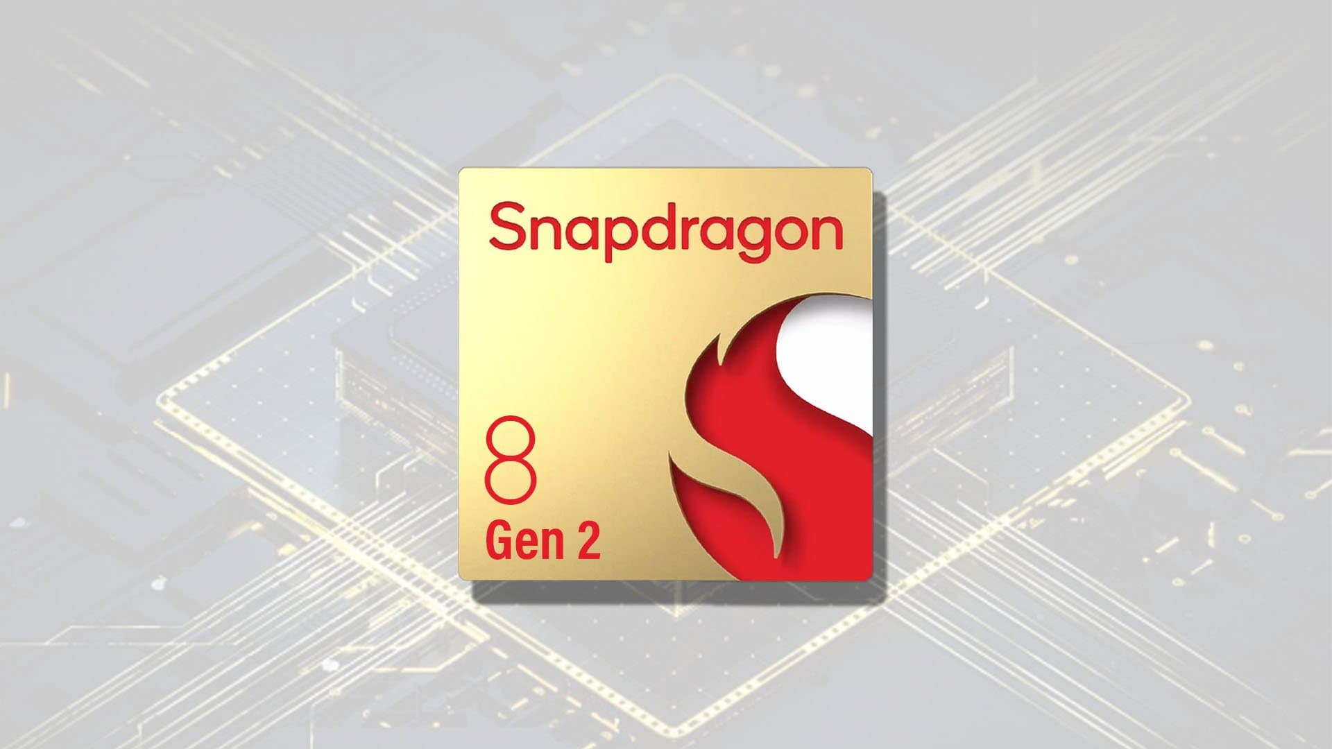 Phiên bản ép xung của Snapdragon 8 Gen 2 sẽ không còn độc quyền cho Samsung - Clickbuy