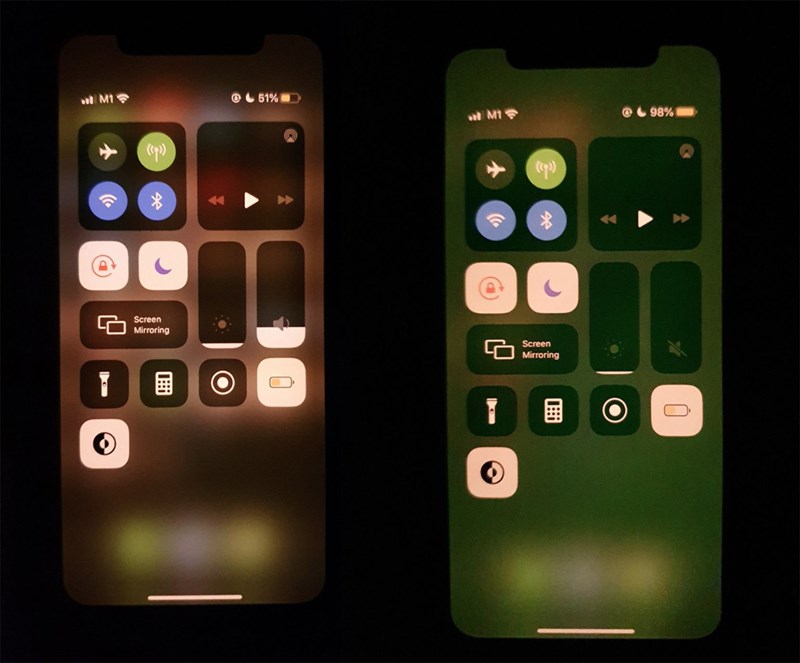Người dùng bắt gặp lỗi 'màn hình xanh' trên vài Apple Watch chạy watchOS 9.5 - Clickbuy