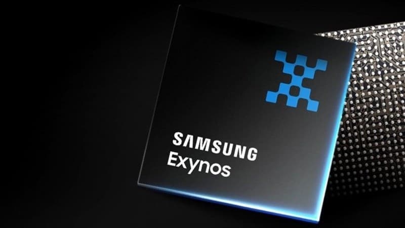 Galaxy S24 dự kiến sẽ được trang bị chip Exynos 2400: Thị trường nào hưởng lợi?