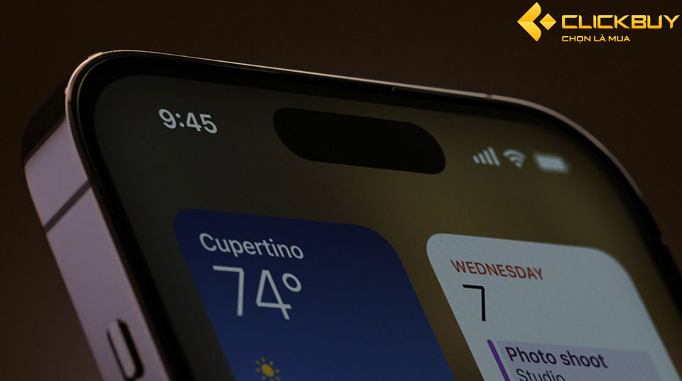 giá <a  data-cke-saved-href='https://clickbuy.com.vn/iphone-14-series' href='https://clickbuy.com.vn/iphone-14-series'>iphone 14</a> pro max cũ