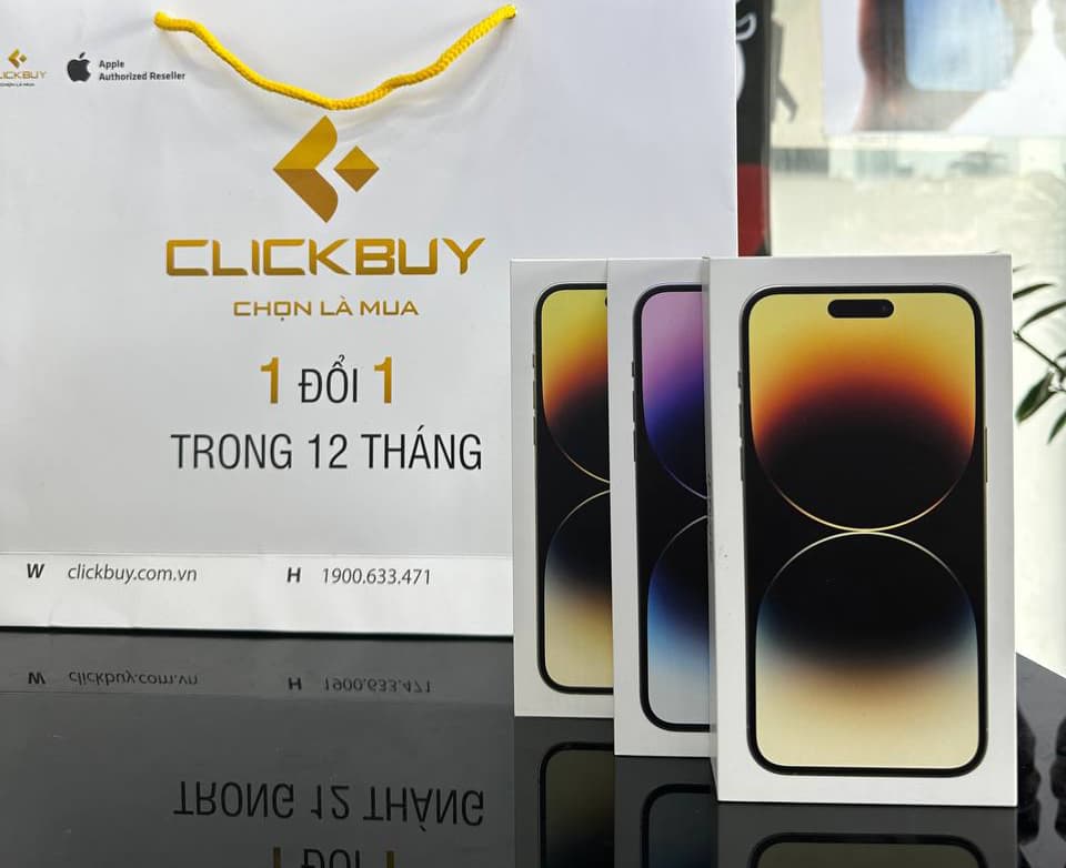 Người dùng Android chuyển sang iPhone đạt mức cao nhất trong 5 năm - Clickbuy