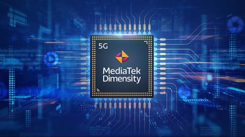Dimensity 9200 Plus ra mắt: 'Out trình' Snapdragon 8 Gen 2 với hiệu suất vượt trội - Clickbuy