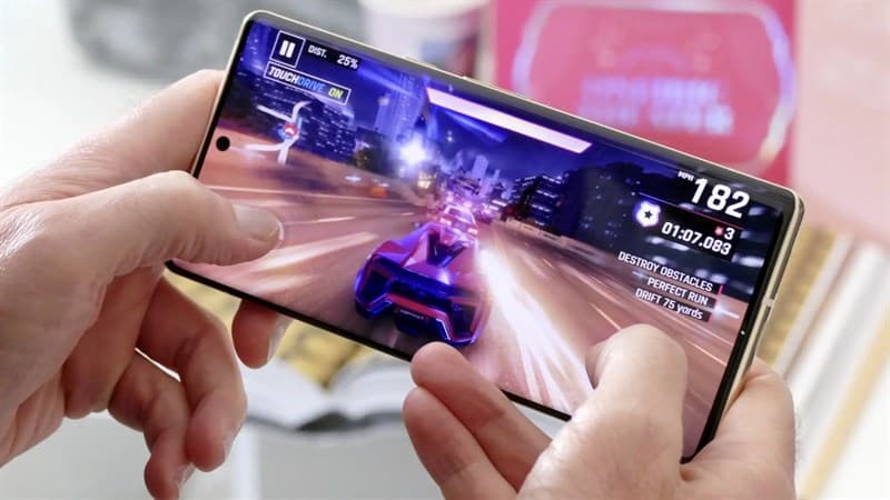 Dimensity 9200 Plus ra mắt: 'Out trình' Snapdragon 8 Gen 2 với hiệu suất vượt trội - Clickbuy