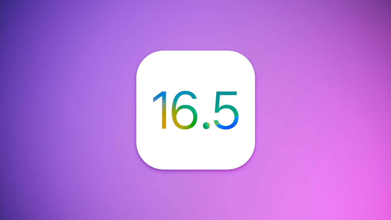 Người dùng iPhone than phiền máy hao pin nhanh hơn sau khi cập nhật iOS 16.5