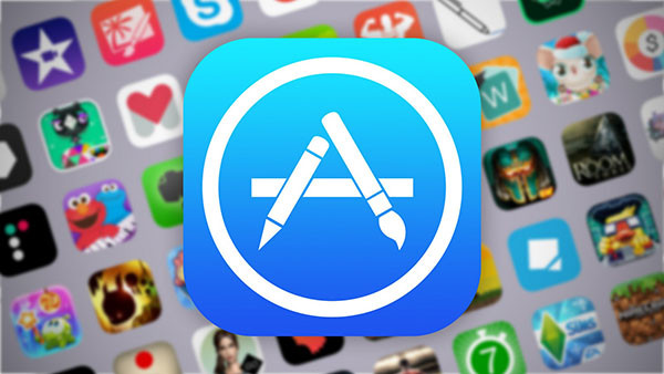 App Store đạt doanh thu khủng 26 triệu tỷ đồng trong năm 2022