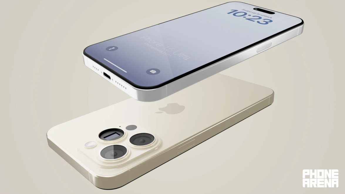 iPhone 15 Series chưa ra mắt đã được dự đoán đắt hàng - Cli<a href=