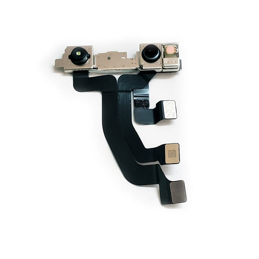 FaceID iPhone - Clickbuy