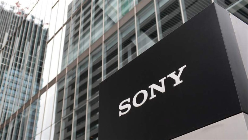Sony hợp tác lâu dài với Qualcomm Sony lại 'chốt kèo' hợp tác lâu dài với Qualcomm, sẽ sản xuất thêm smartphone - Clickbuy