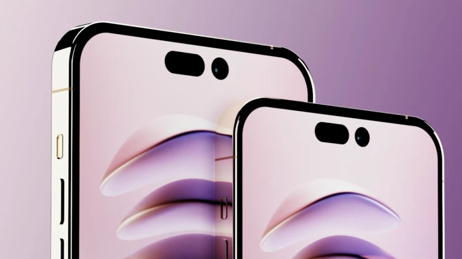 iPhone 15 Plus có đủ “ngon” để đợi hay không - Clickbuy