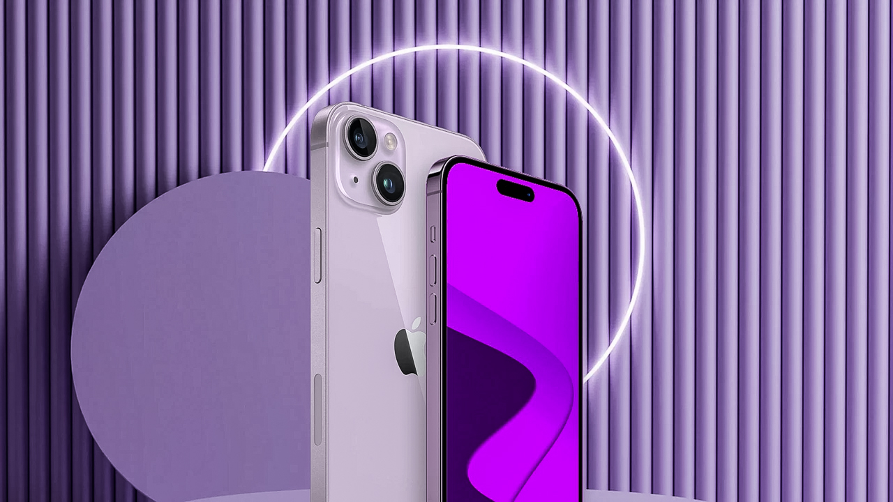 iPhone 15 Plus có đủ “ngon” để đợi hay không - Clickbuy