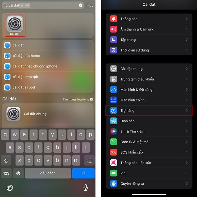 iOS 16.6 có hao pin không? 3 cách khắc phục vấn đề iOS 16.6 có hao pin không? 3 cách khắc phục vấn đề này chỉ trong một vài nốt nhạc - Clickbuy