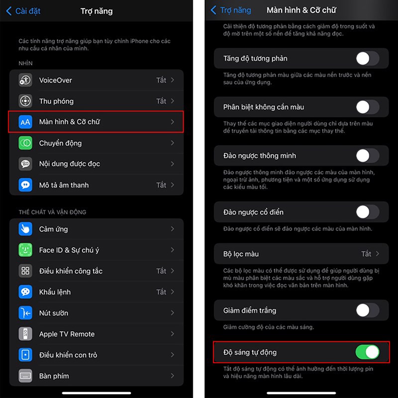 iOS 16.6 có hao pin không? 3 cách khắc phục vấn đề iOS 16.6 có hao pin không? 3 cách khắc phục vấn đề này chỉ trong một vài nốt nhạc - Clickbuy