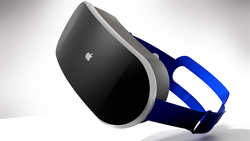 Rộ thông tin kịch bản của sự kiện quan trọng nhất WWDC 2023 bị rò rỉ - Clickbuy