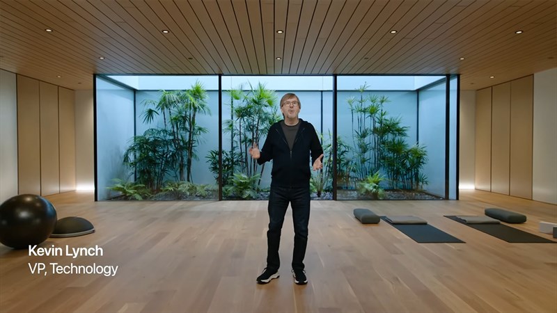 WWDC 2022