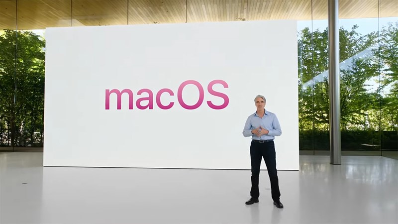 WWDC 2022