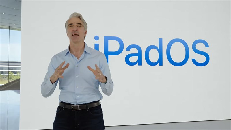 WWDC 2022