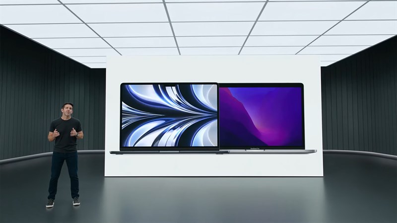 WWDC 2022