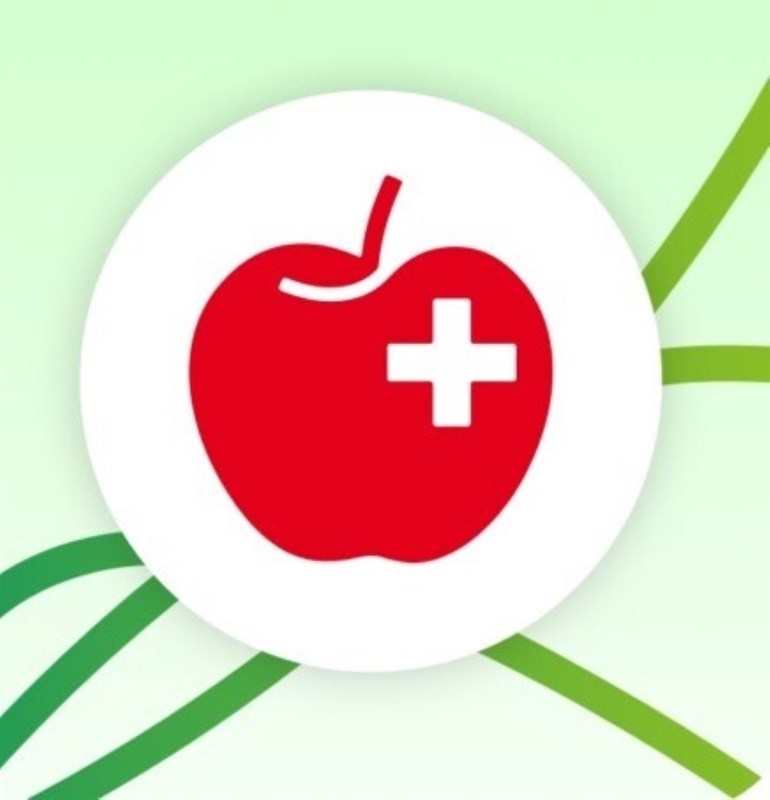 Liên minh trái cây Suisse lo ngại nhiều rắc rối nếu Apple được quyền sở hữu hình ảnh quả táo Khó hiểu: Apple đang cố gắng đăng ký quyền sở hữu với một quả táo thật - Clickbuy