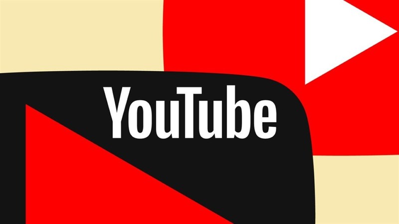 YouTube bắt đầu triển khai tính năng 1080p Premium đến người dùng Android và Google TV YouTube bắt đầu triển khai tính năng 1080p Premium đến người dùng Android và Google TV (Ảnh: The Verge)