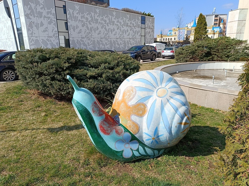 so sánh camera Galaxy a54 và redmi note 12 pro