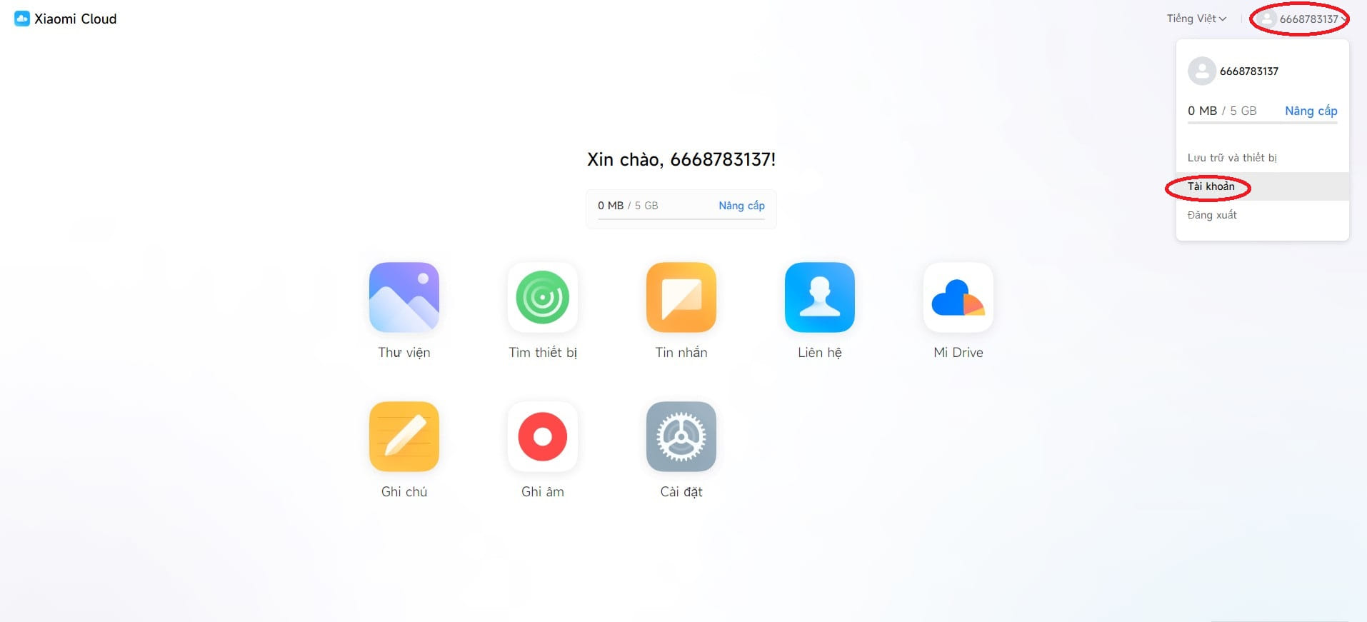 Hướng dẫn Unlock bootloader Xiaomi (Update 2023) - Clickbuy