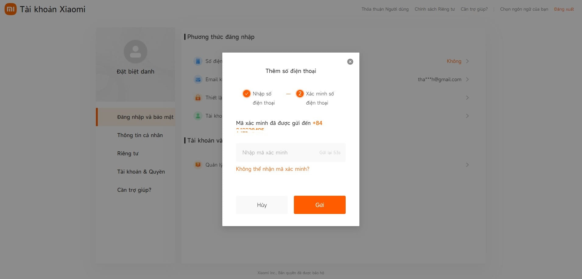 Hướng dẫn Unlock bootloader Xiaomi (Update 2023) - Clickbuy