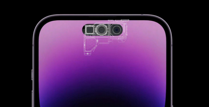 iPhone 15 Pro sẽ đến đúng hẹn, iFan không cần lo lắng - Clickbuy